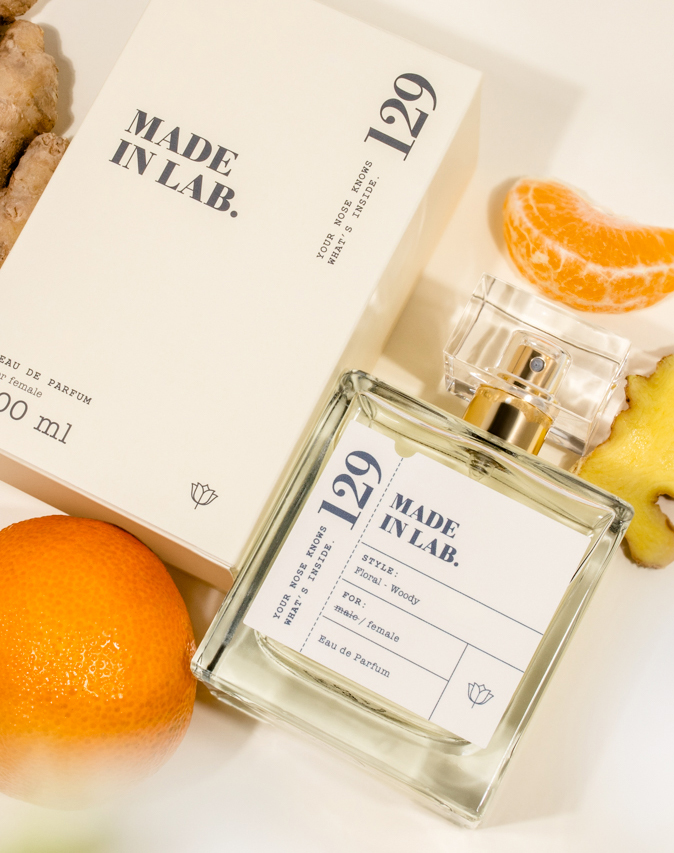 Made in Lab – vizuál 8